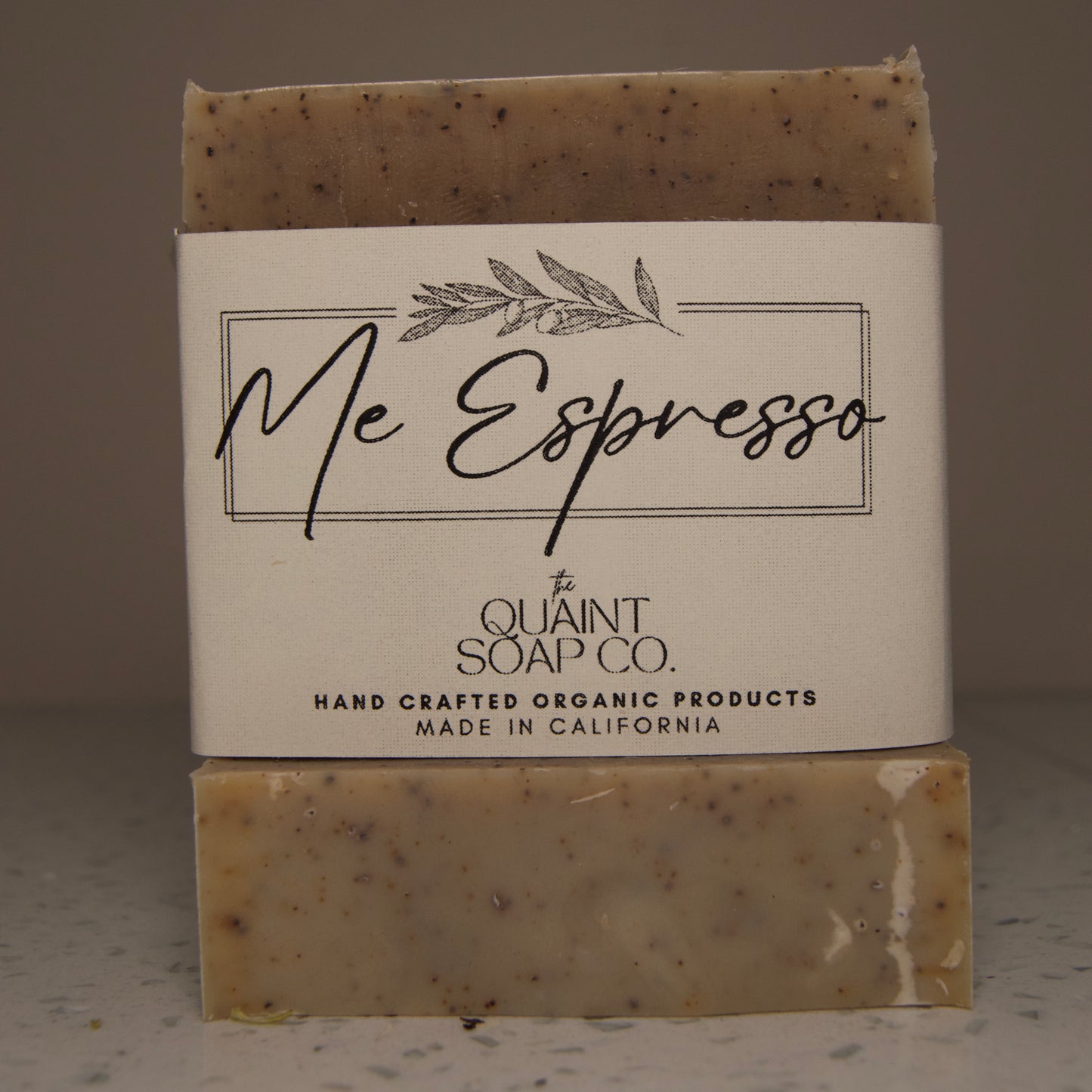 Me Espresso